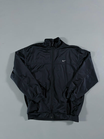 Nike Vintage Trackjacket | XL