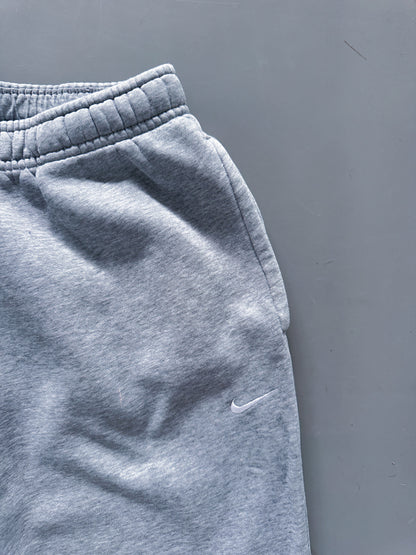 Nike Vintage Sweatpants | L