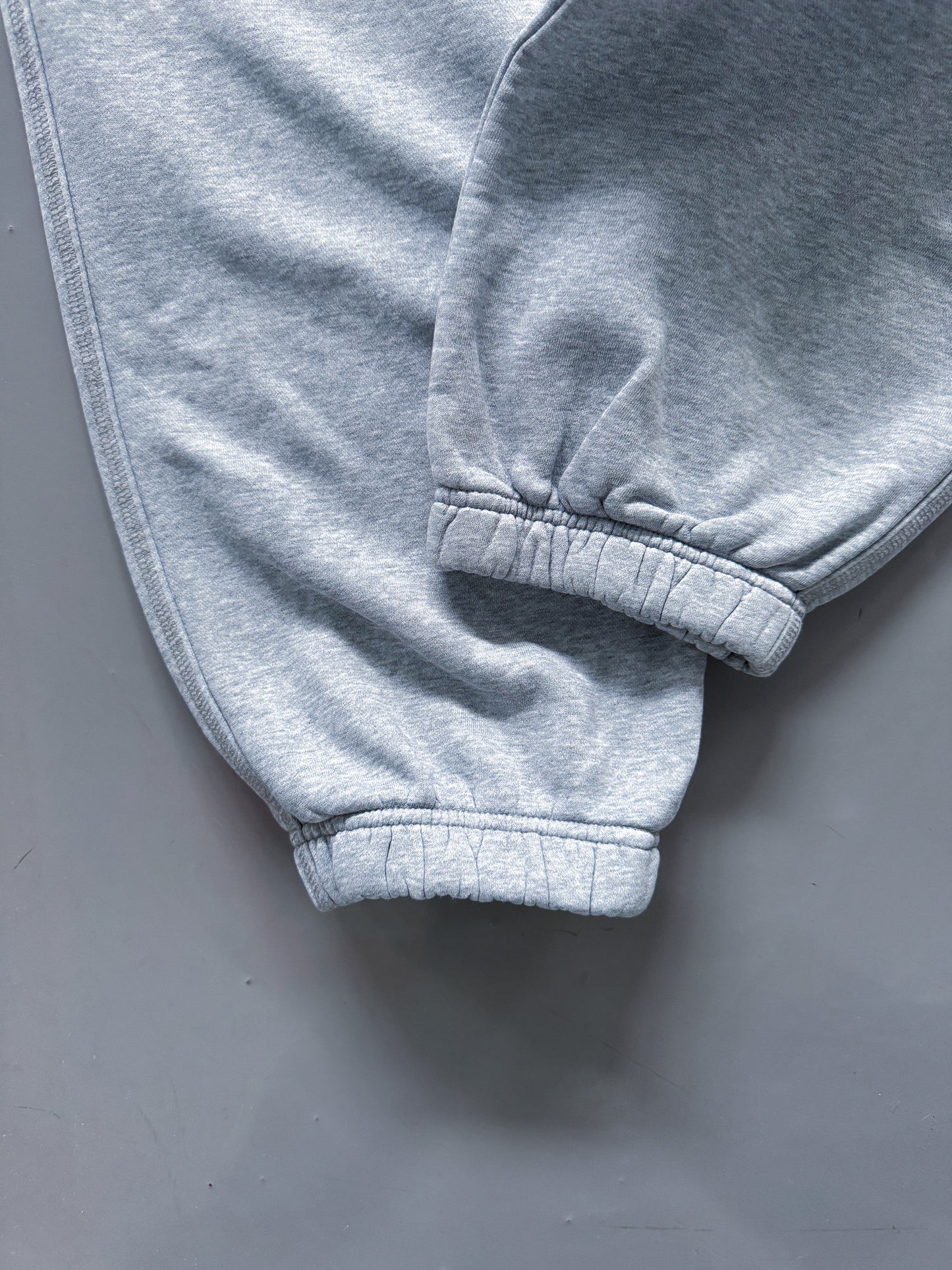 Nike Vintage Sweatpants | L