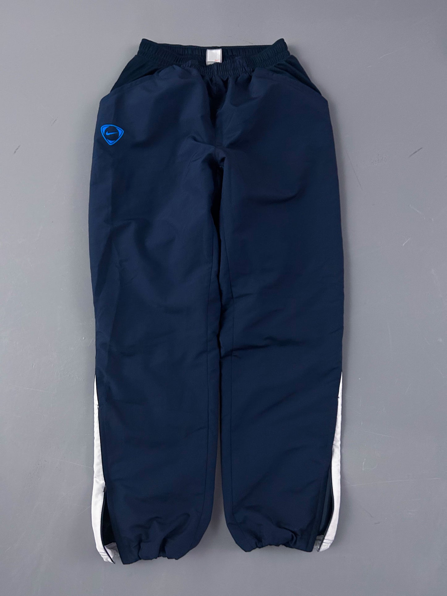 Nike Vintage Trackpants | S