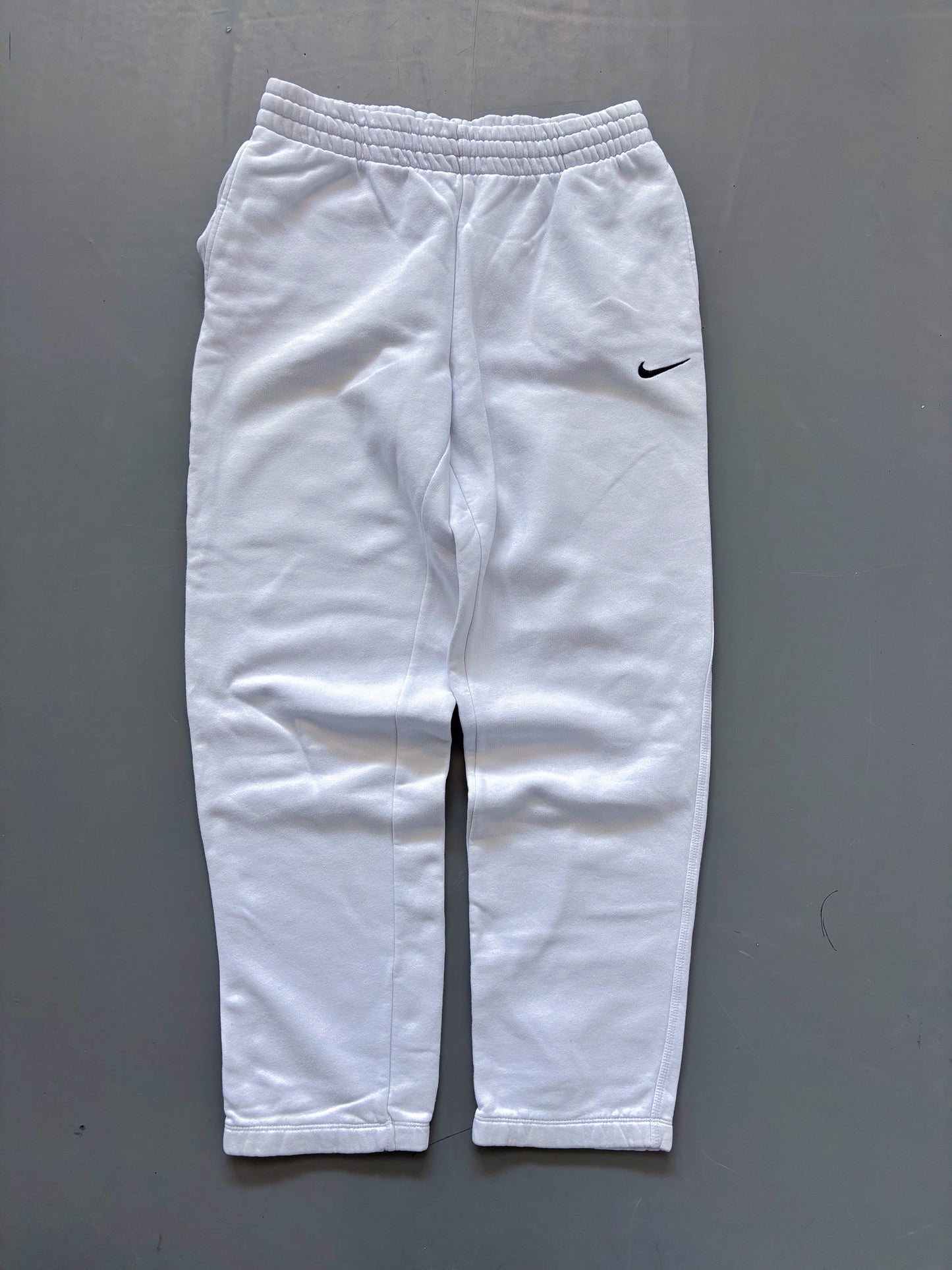 Nike Vintage *PREMIUM* Sweatpants / Jogger | M