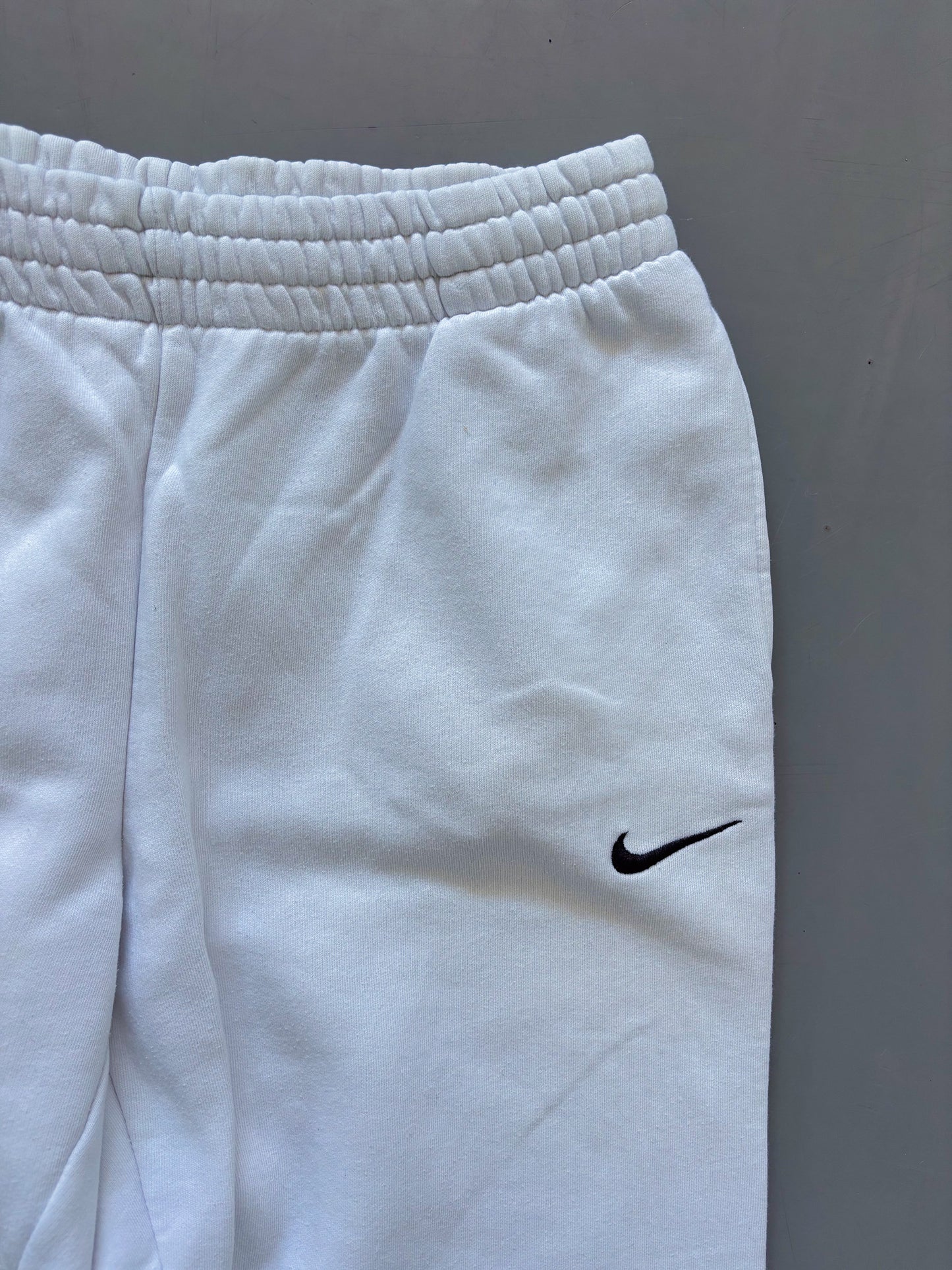 Nike Vintage *PREMIUM* Sweatpants / Jogger | M