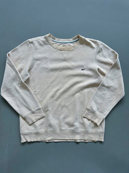Vintage Nike Pullover | M
