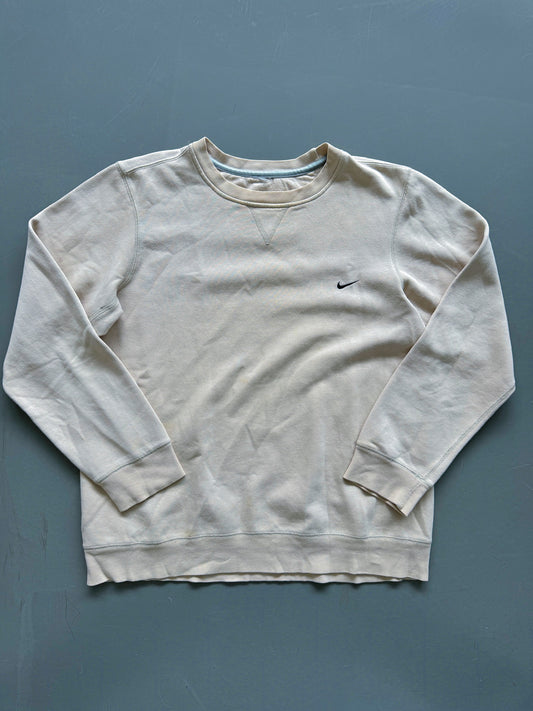 Vintage Nike Pullover | M