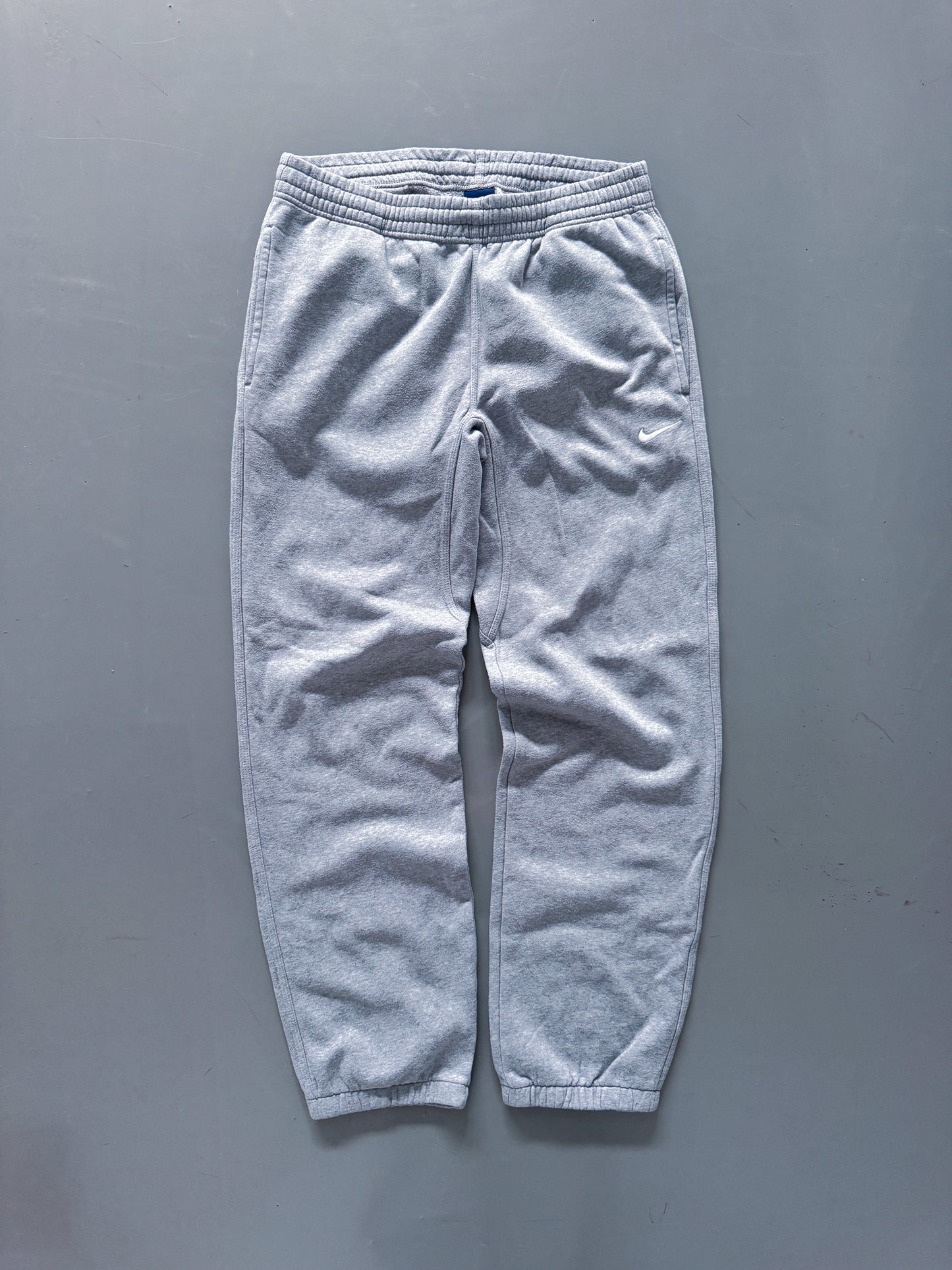 Nike Vintage Trackpants | M
