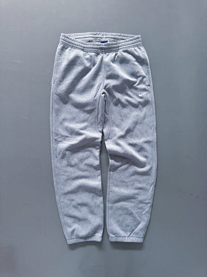 Nike Vintage Trackpants | M