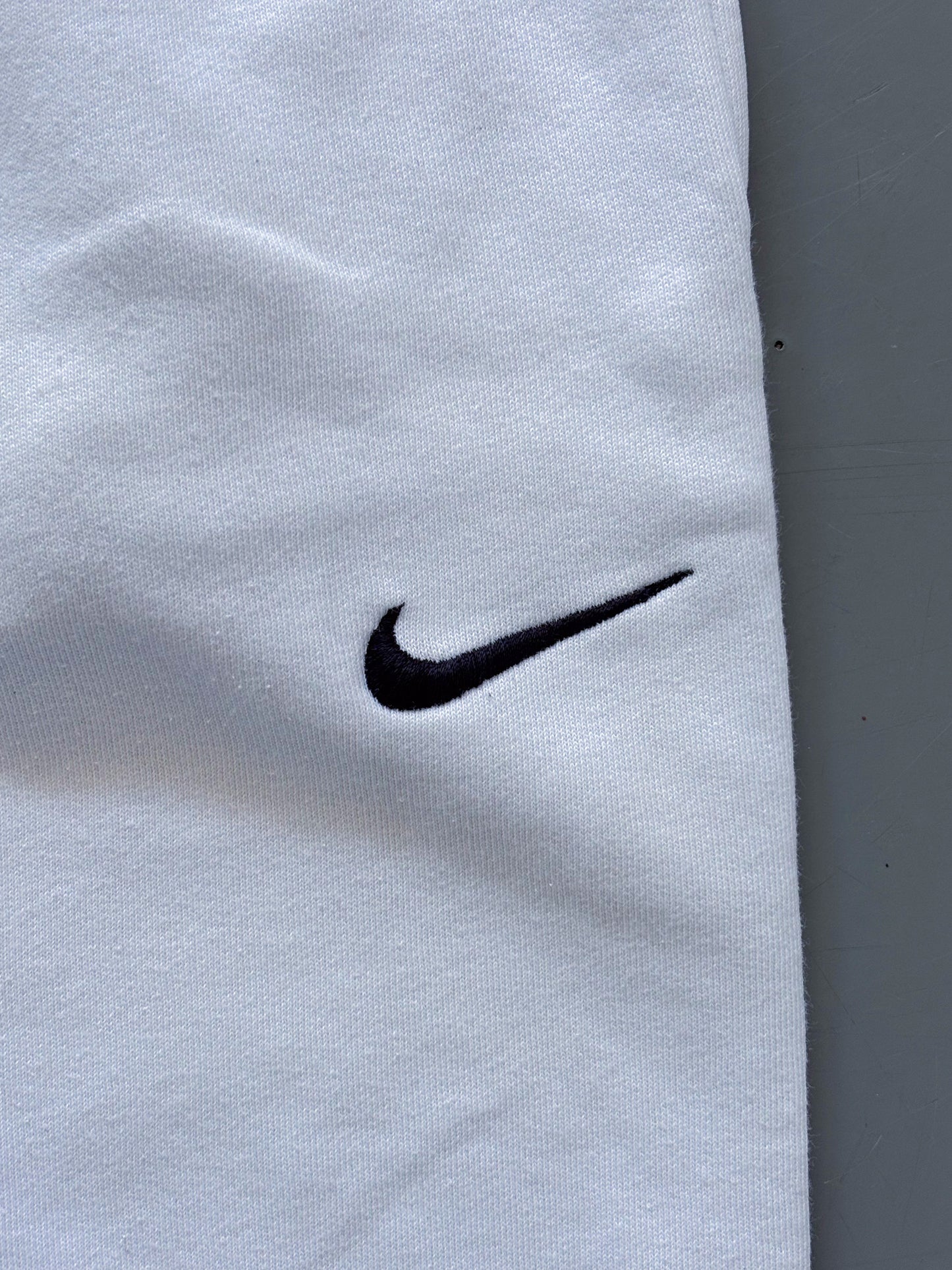 Nike Vintage *PREMIUM* Sweatpants / Jogger | M