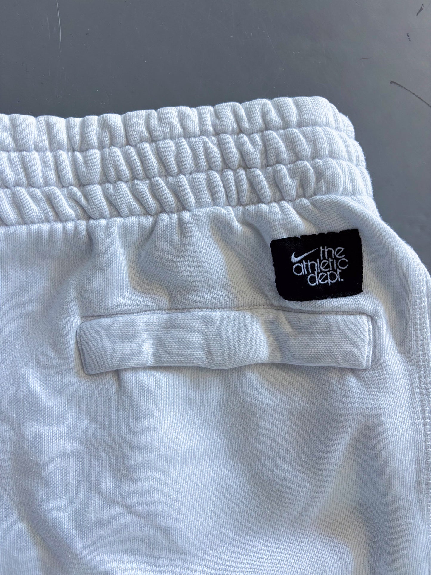 Nike Vintage *PREMIUM* Sweatpants / Jogger | M