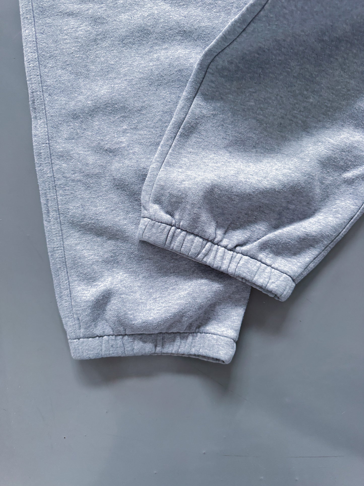 Nike Vintage Trackpants | M