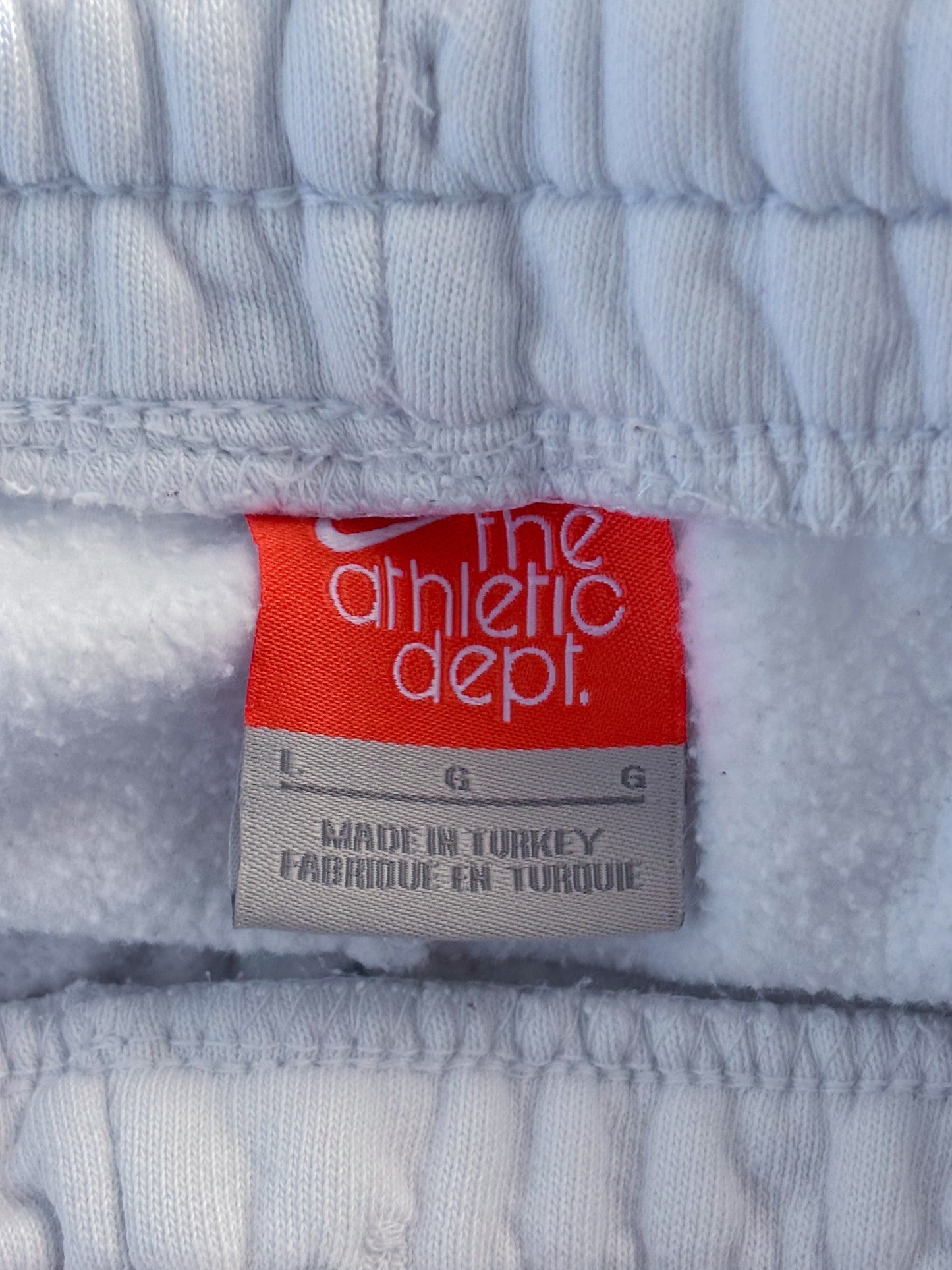 Nike Vintage *PREMIUM* Sweatpants / Jogger | M