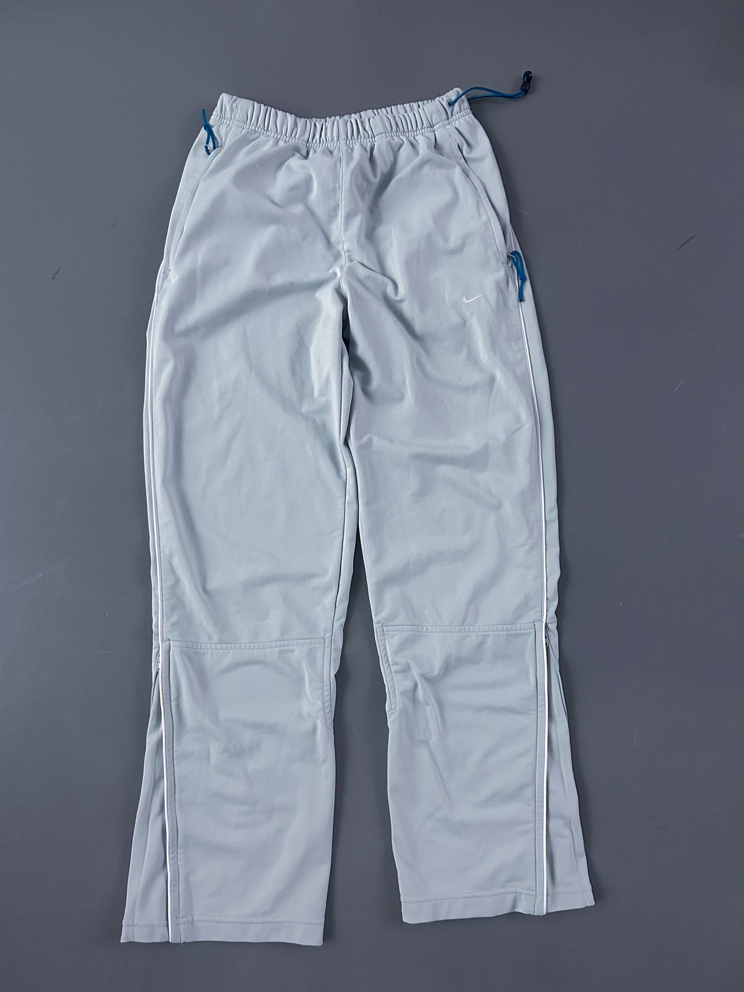 Nike Vintage Trackpants | S