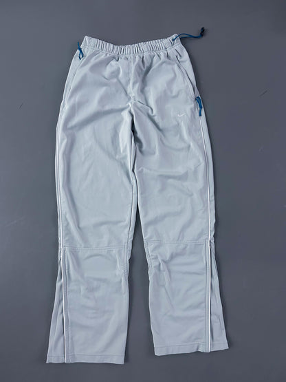 Nike Vintage Trackpants | S