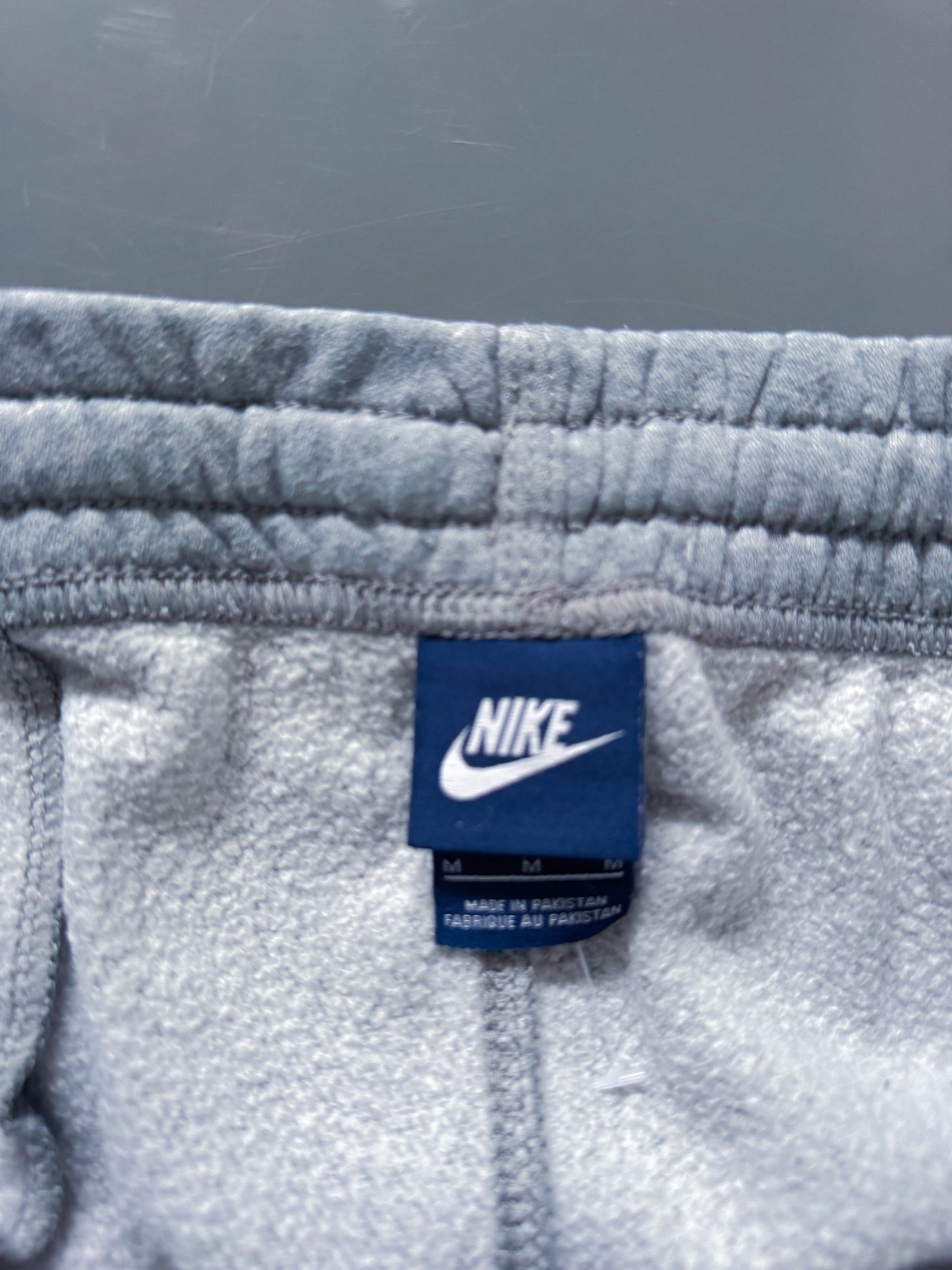 Nike Vintage Trackpants | M