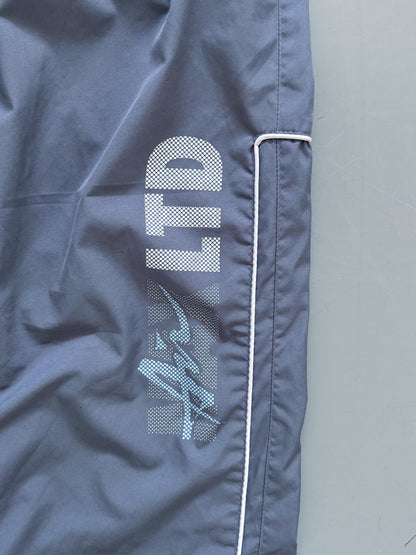 Nike Vintage *AIRMAX* Trackpants | XS