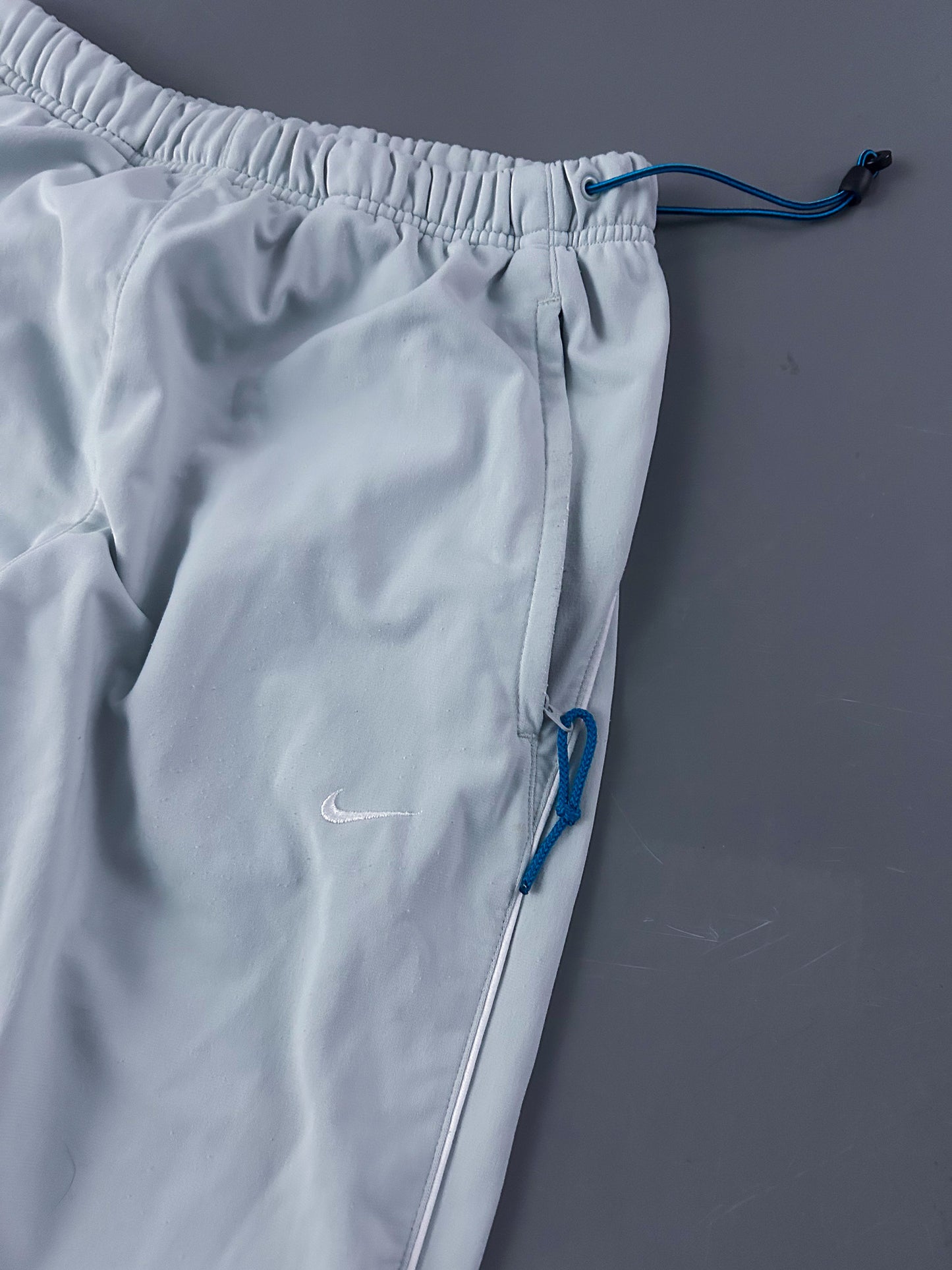 Nike Vintage Trackpants | S