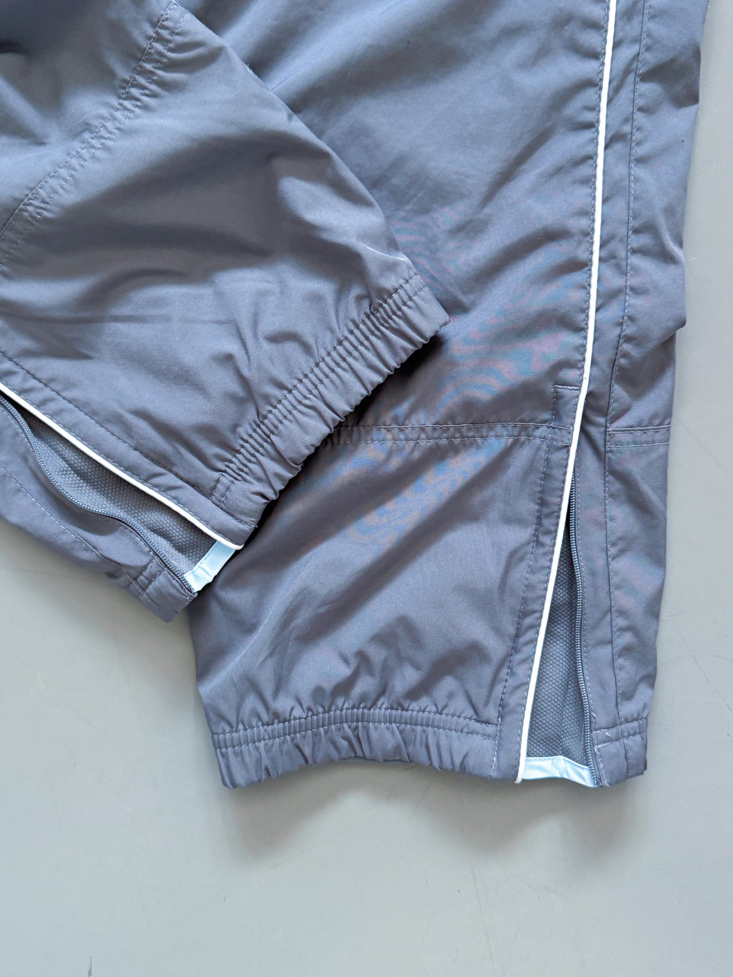 Nike Vintage *AIRMAX* Trackpants | XS