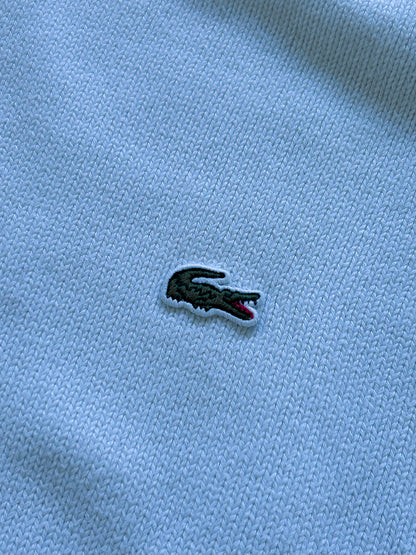 Lacoste Vintage Pullover | L