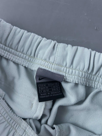 Nike Vintage Trackpants | S