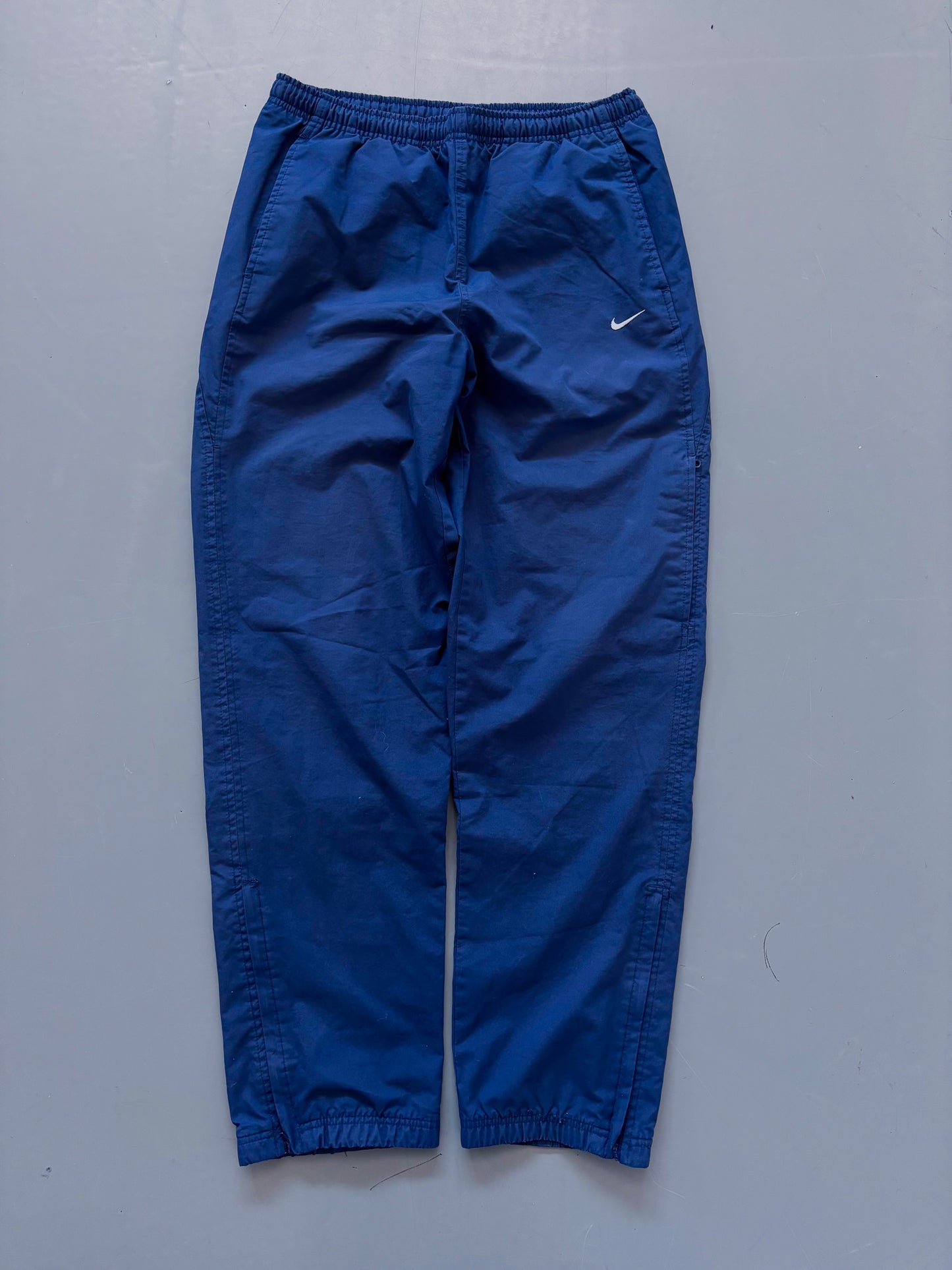 Nike Vintage Trackpants | S