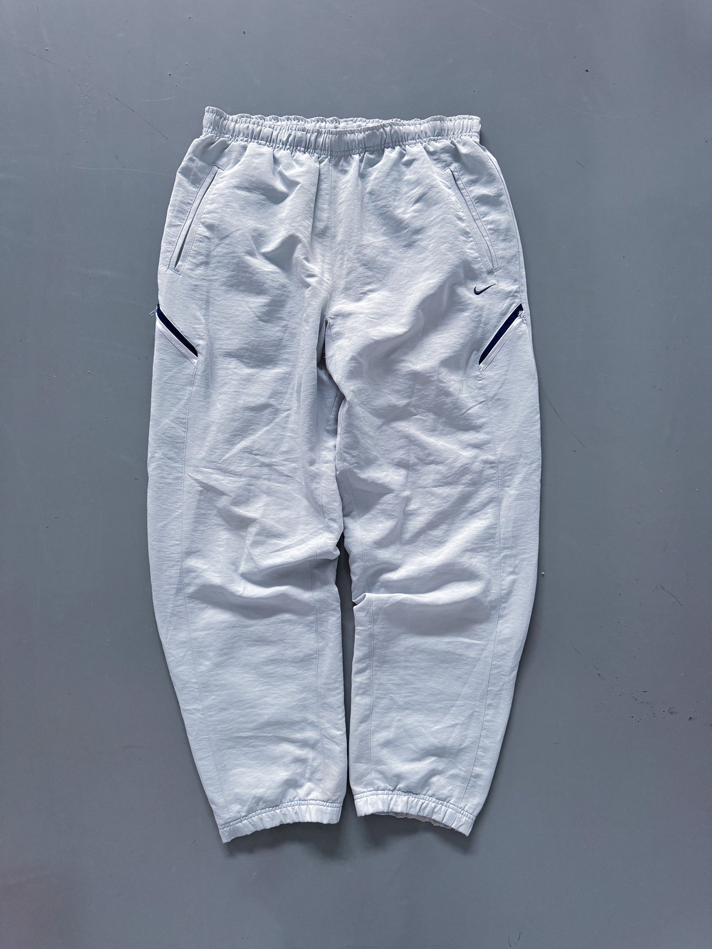 Nike Vintage Trackpants | L