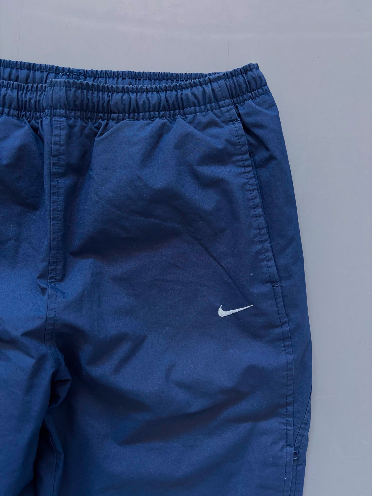 Nike Vintage Trackpants | S