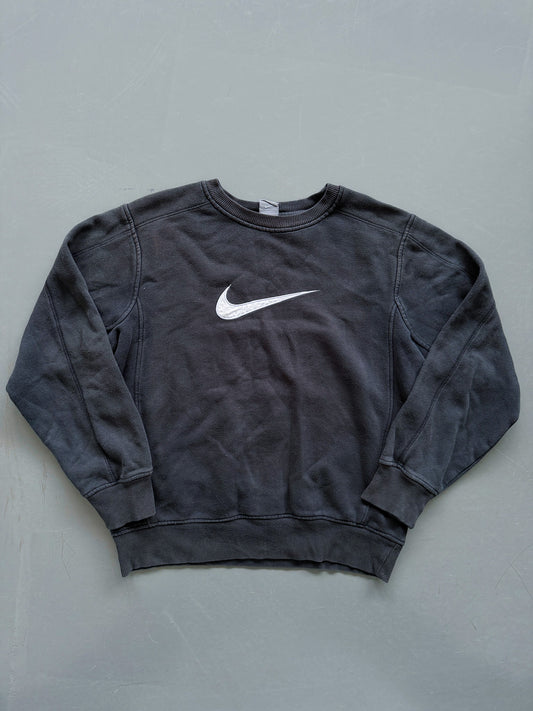 Vintage Nike Pullover | M