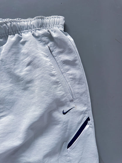 Nike Vintage Trackpants | L