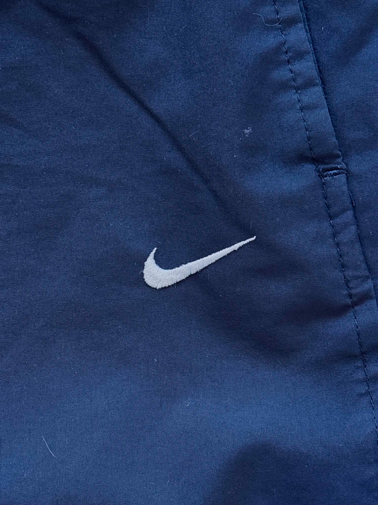 Nike Vintage Trackpants | S