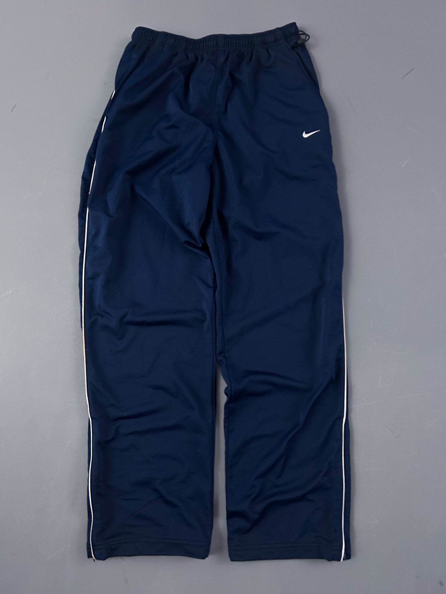 Nike Vintage Trackpants | M