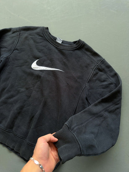 Vintage Nike Pullover | M