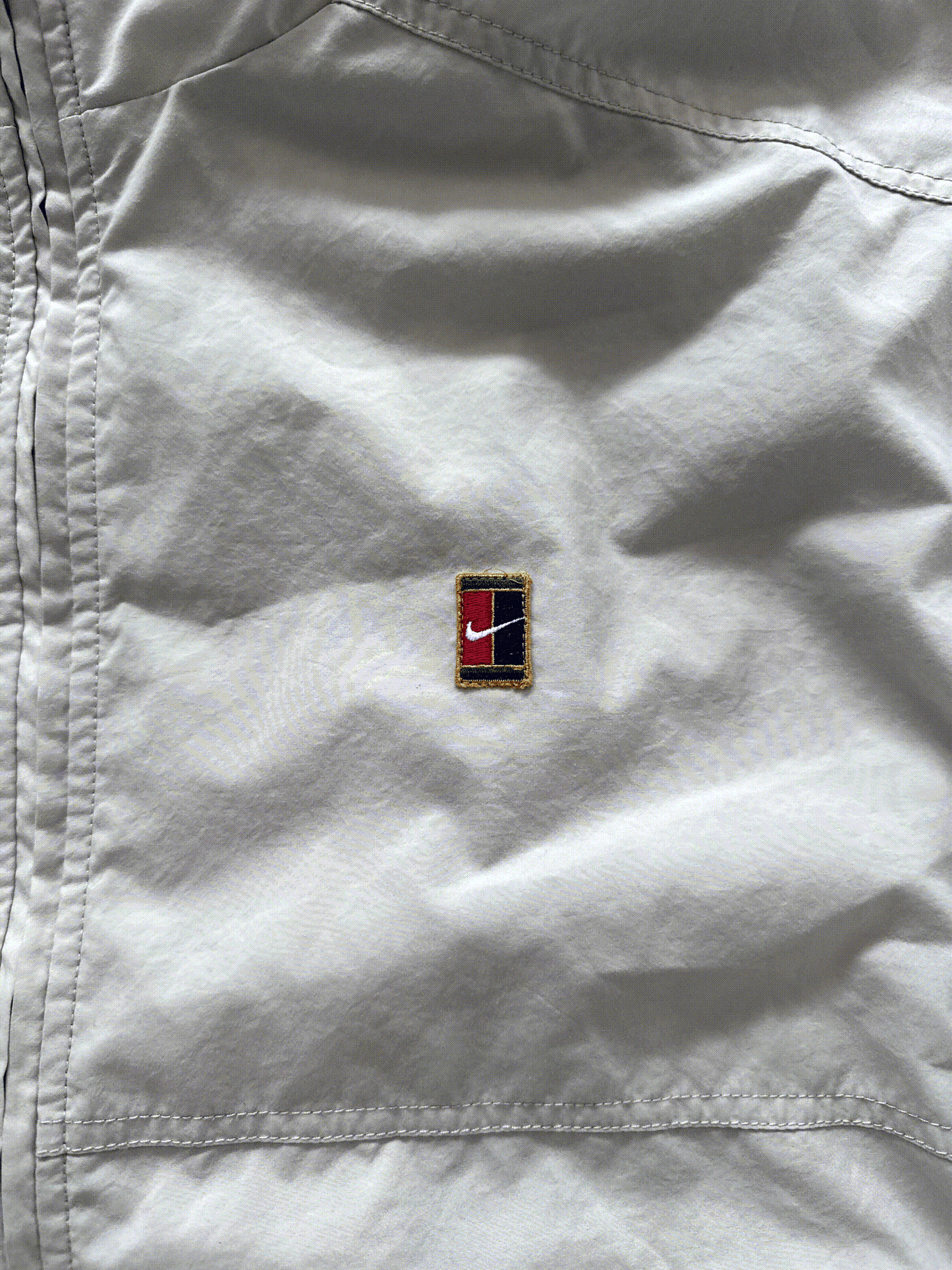 Nike Vintage Tracksuit | XL