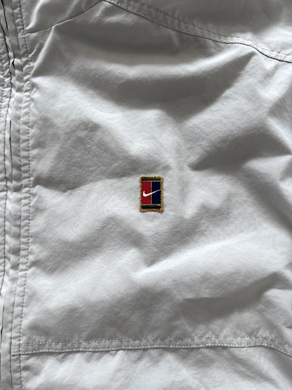 Nike Vintage Tracksuit | XL
