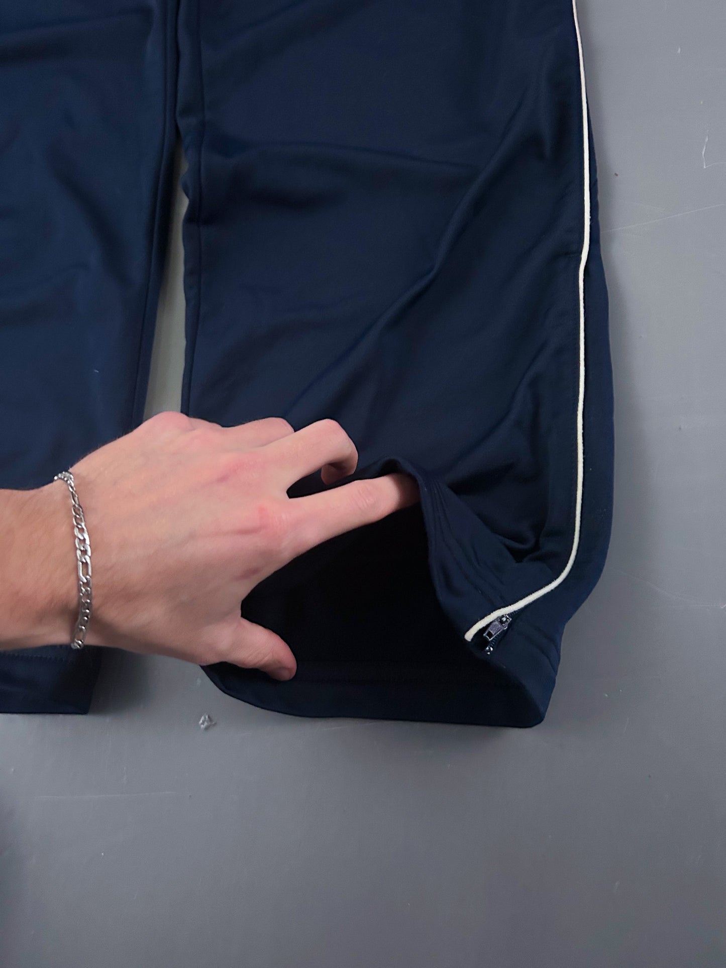 Nike Vintage Trackpants | M