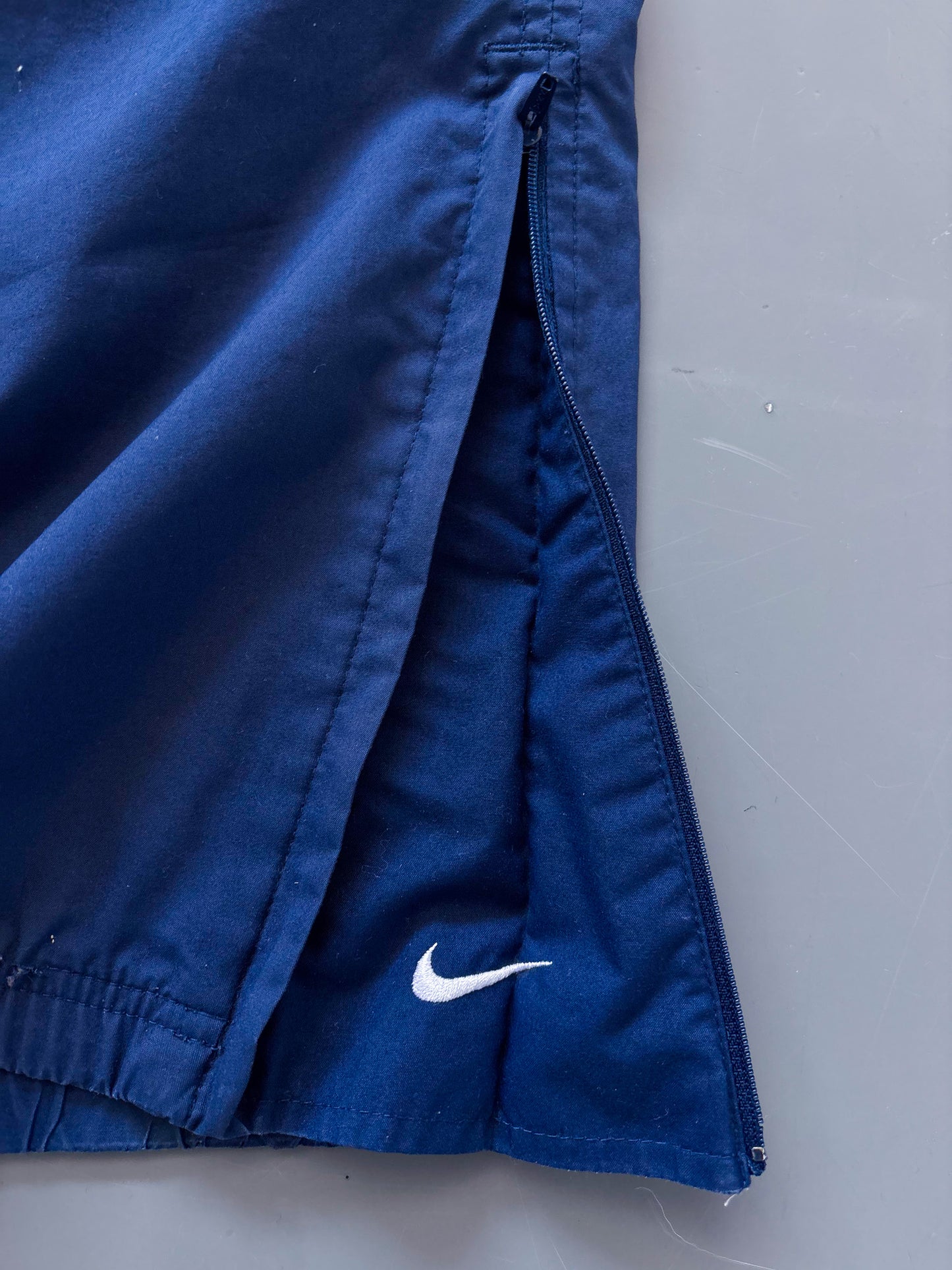 Nike Vintage Trackpants | S