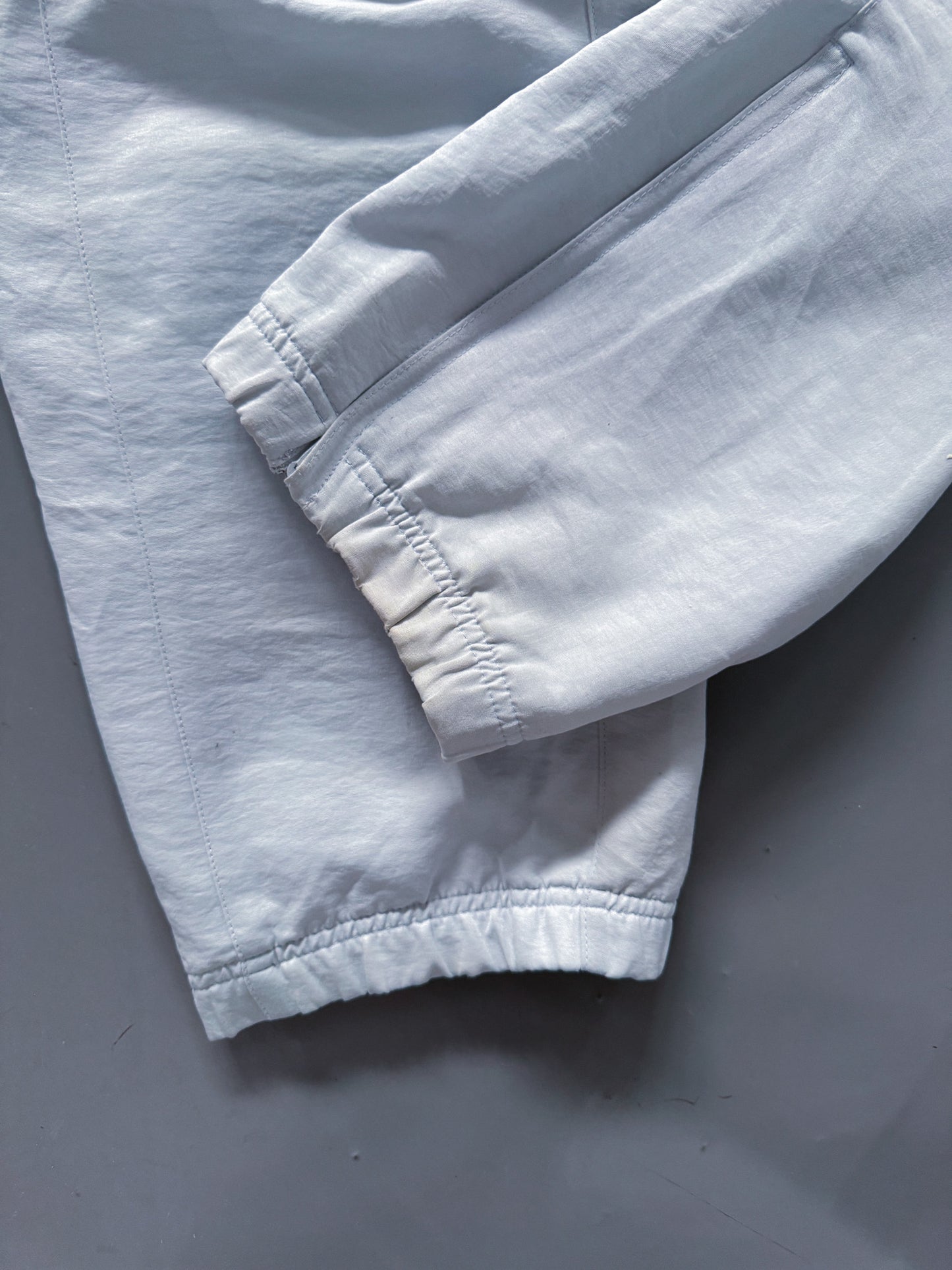 Nike Vintage Trackpants | L
