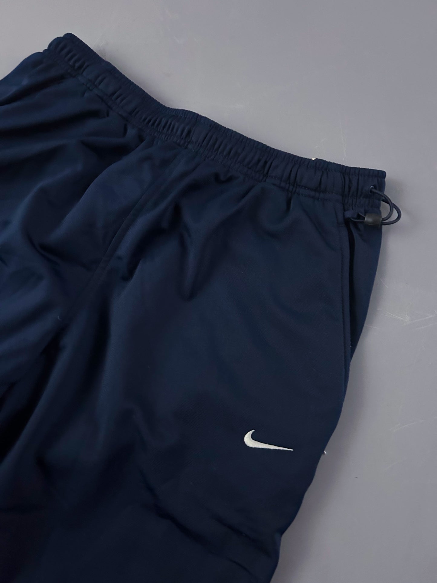 Nike Vintage Trackpants | M