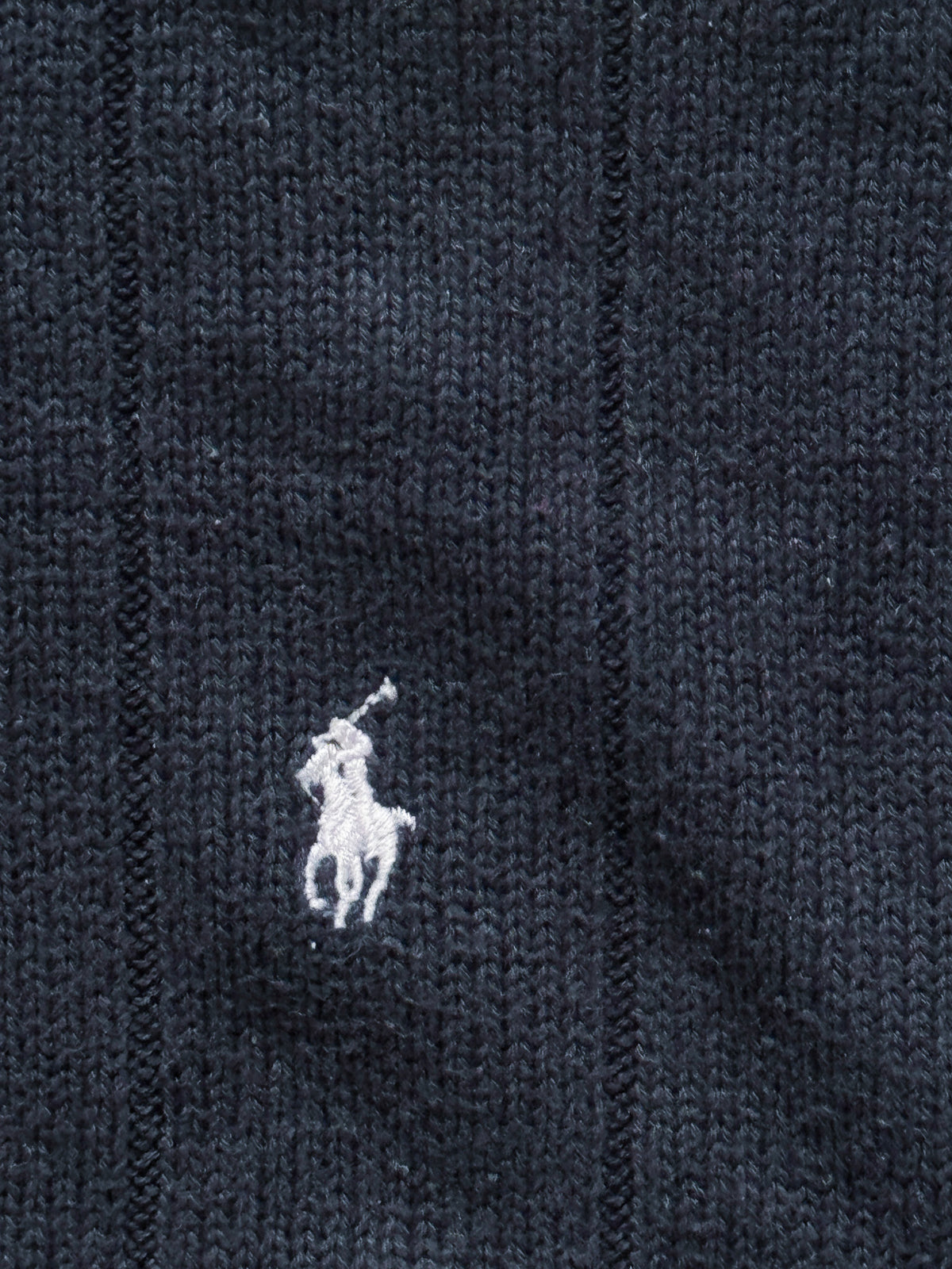 Polo Ralph Lauren Vintage Pullover | L