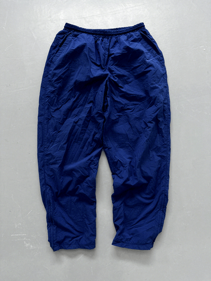 Nike Vintage Tracksuit | XL