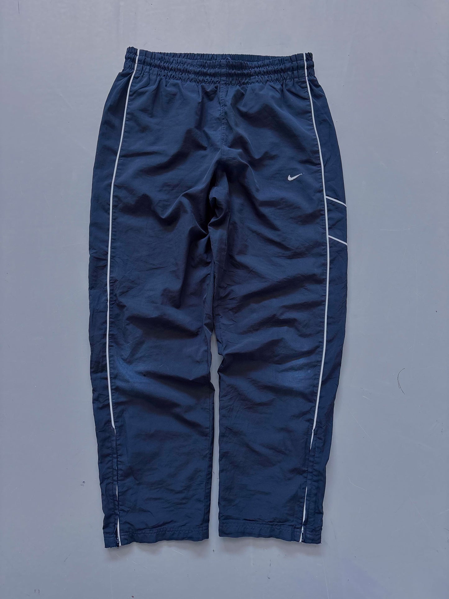Nike Vintage Trackpants | L