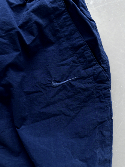 Nike Vintage Tracksuit | XL