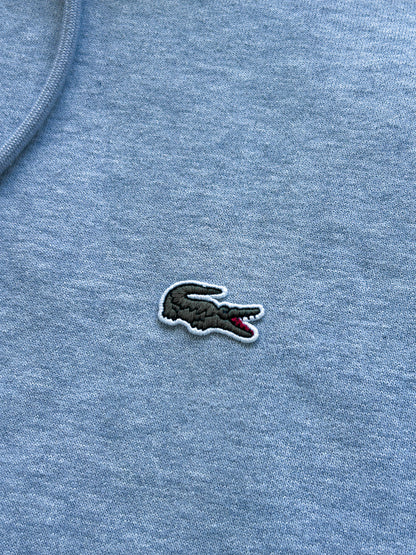 Lacoste Vintage Pullover | S
