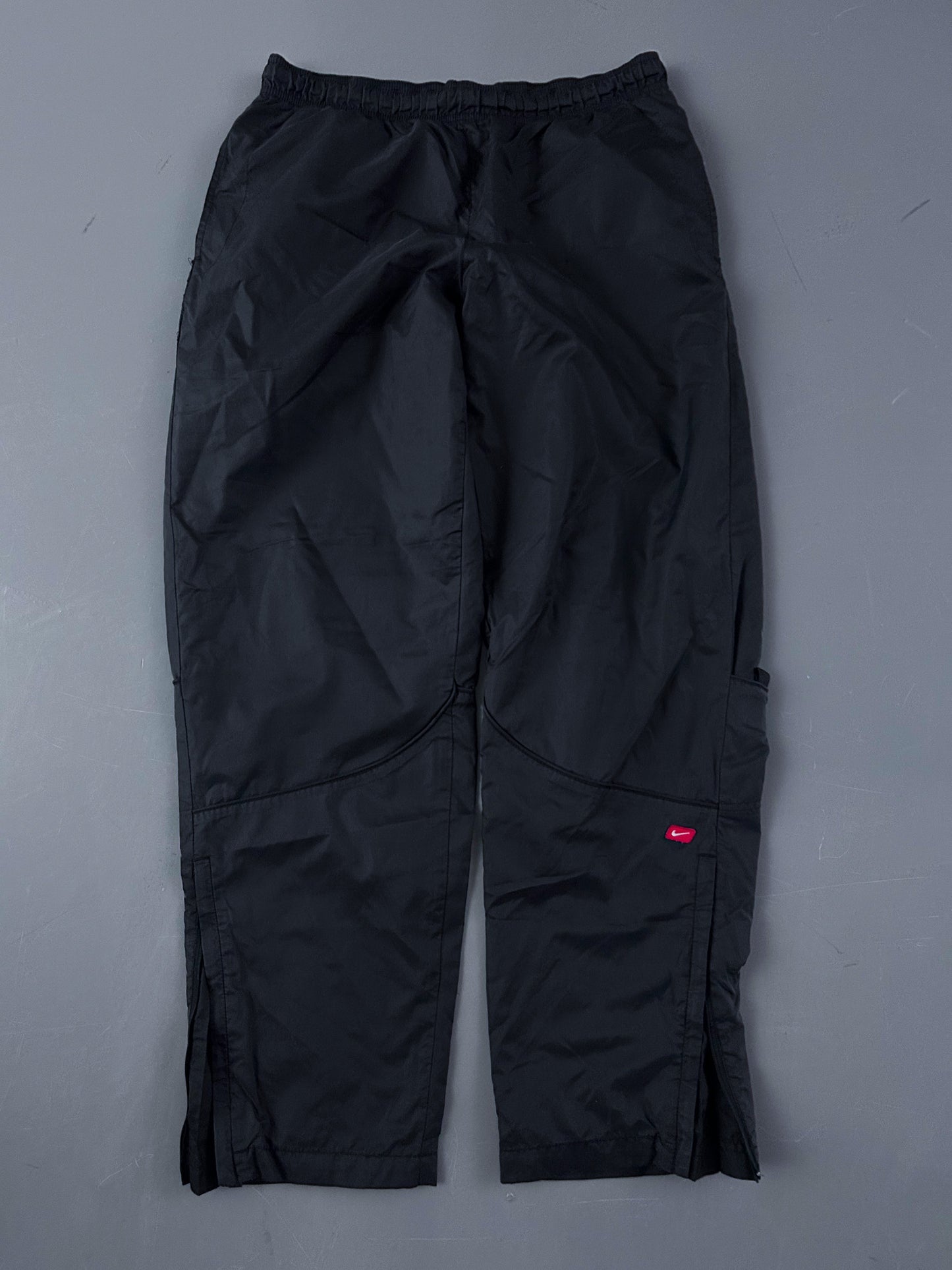 Nike Vintage Trackpants | M