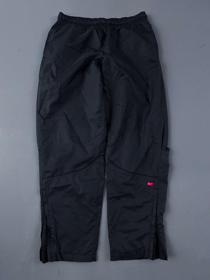 Nike Vintage Trackpants | M