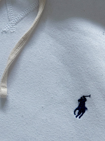 Polo Ralph Lauren Vintage Pullover | L