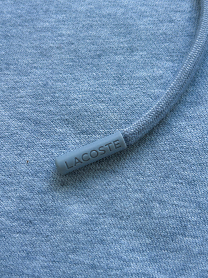 Lacoste Vintage Pullover | S