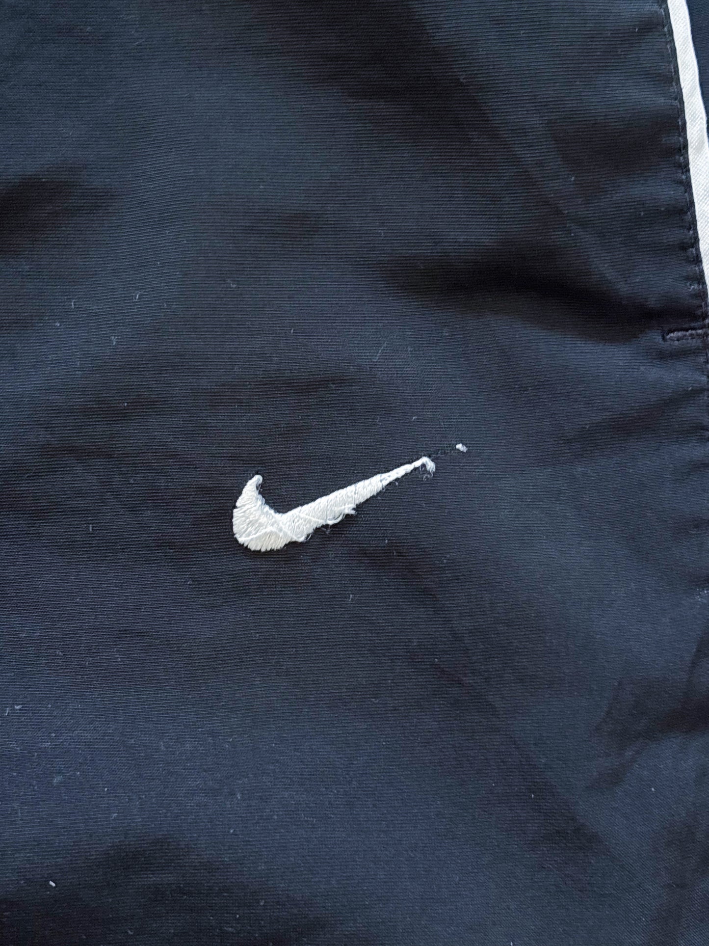 Nike Vintage Trackpants | L