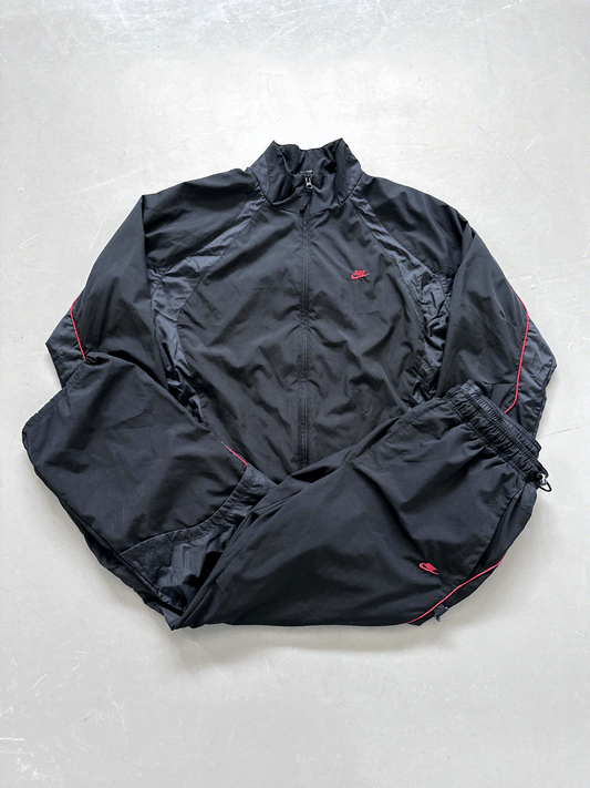 Nike Vintage Tracksuit | XL