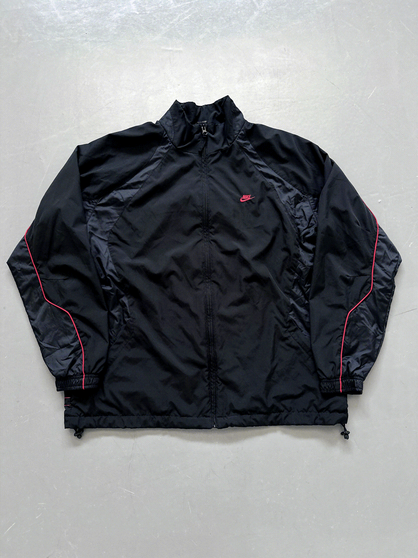 Nike Vintage Tracksuit | XL