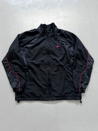 Nike Vintage Tracksuit | XL
