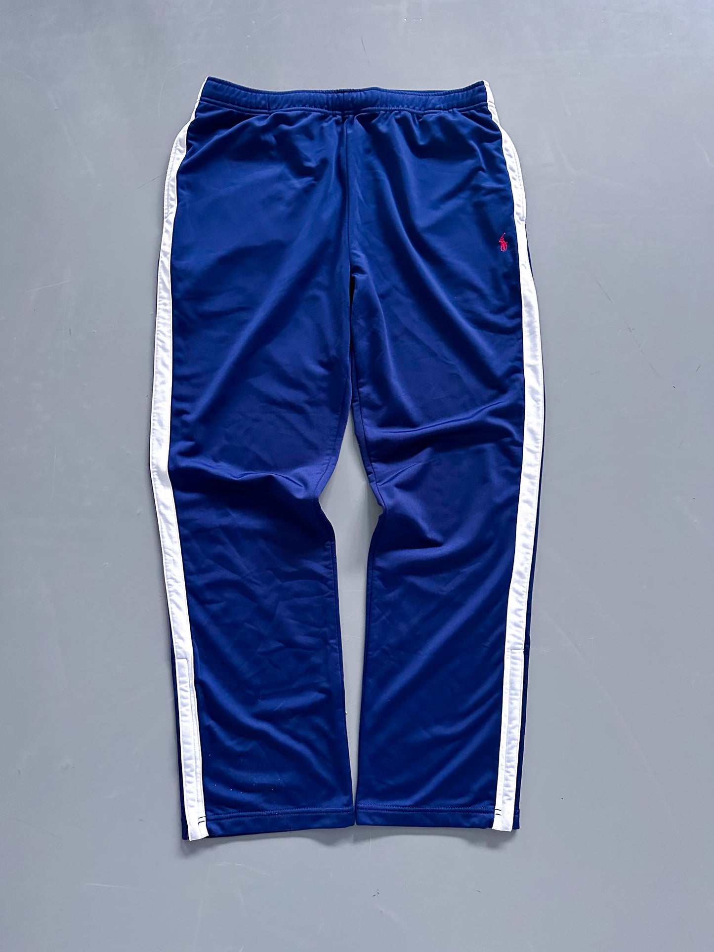 Polo Ralph Lauren Vintage Trackpants | L